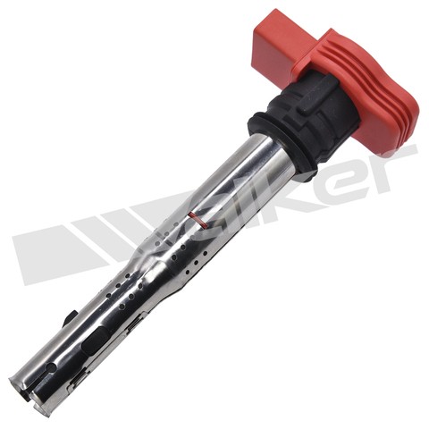ThunderSpark Ignition Coil P/N:921-2235