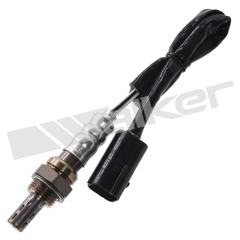 OTHERMOTIVE Oxygen Sensor P/N:932-14036