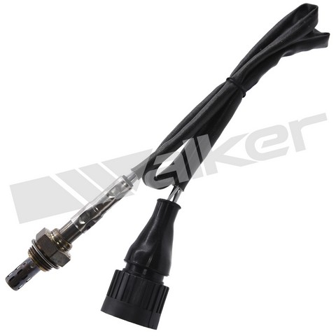 OTHERMOTIVE Oxygen Sensor P/N:932-14029