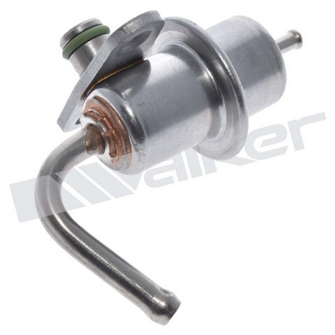Walker Products Fuel Injection Pressure Regulator P/N:255-1078