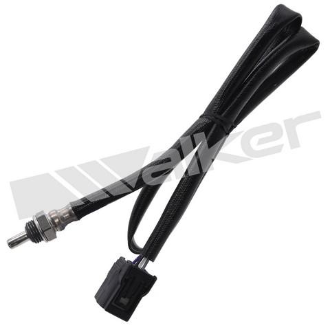 OTHERMOTIVE Oxygen Sensor P/N:932-14075