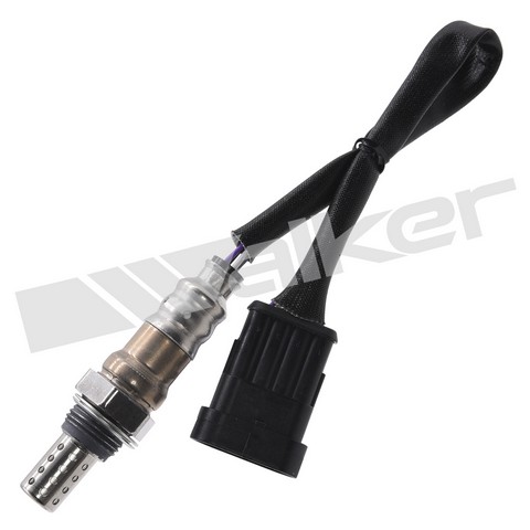 OTHERMOTIVE Oxygen Sensor P/N:932-14035