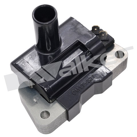 ThunderSpark Ignition Coil P/N:921-2139