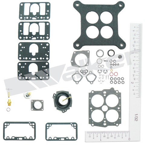 Walker Products  P/N:151069