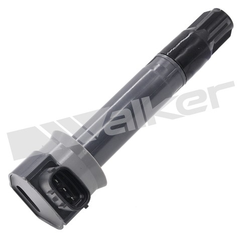 ThunderSpark Ignition Coil P/N:921-2270