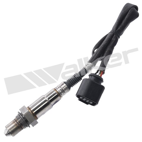 Walker Products Oxygen Sensor P/N:250-25087