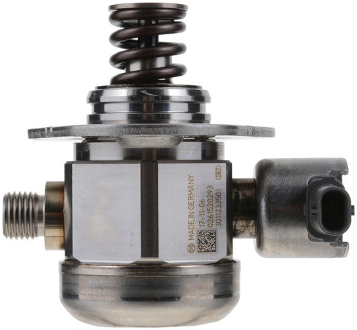 Bosch Direct Injection High Pressure Fuel Pump P/N:66812