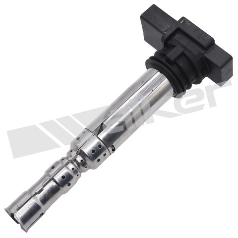 ThunderSpark Ignition Coil P/N:921-2241