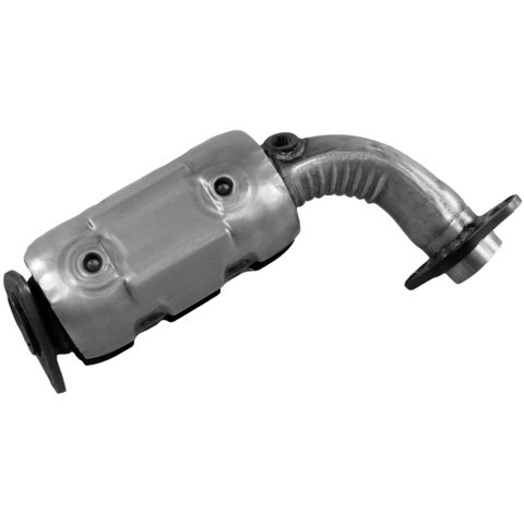Walker Exhaust Catalytic Converter-Direct Fit P/N:16194