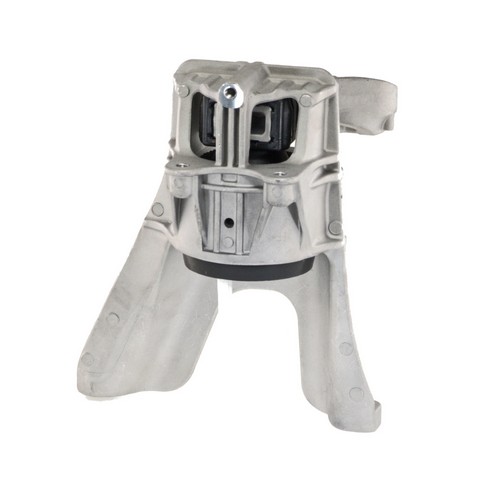 Anchor Engine Mount P/N:10266
