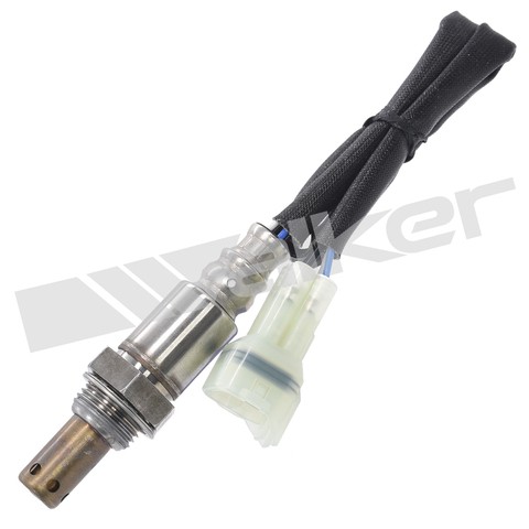 Walker Products Oxygen Sensor P/N:250-54034