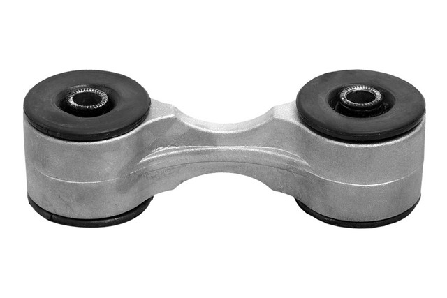 Westar Engine Torque Strut Mount P/N:EM-2396