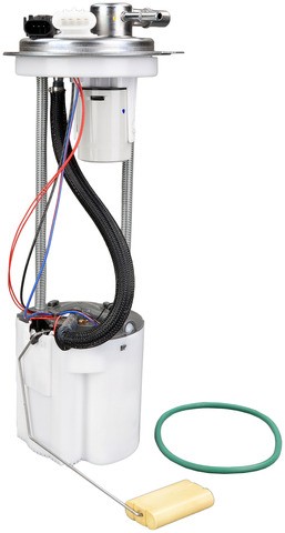 Bosch Fuel Pump Module Assembly P/N:69731
