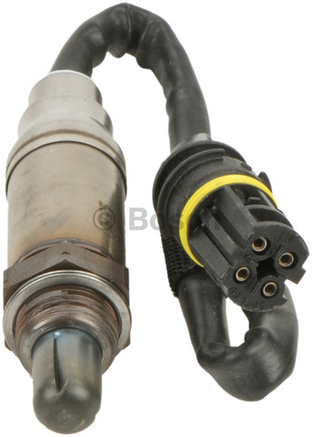 Bosch Oxygen Sensor P/N:13559 Bosch Oxygen Sensor P/N:13559