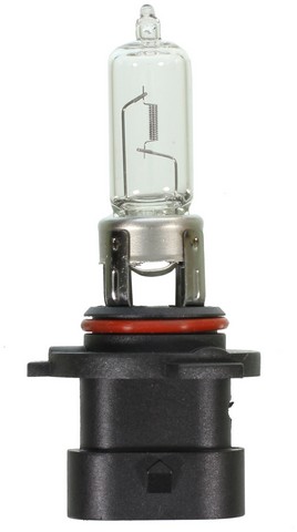 Wagner Lighting Headlight Bulb P/N:9005XS