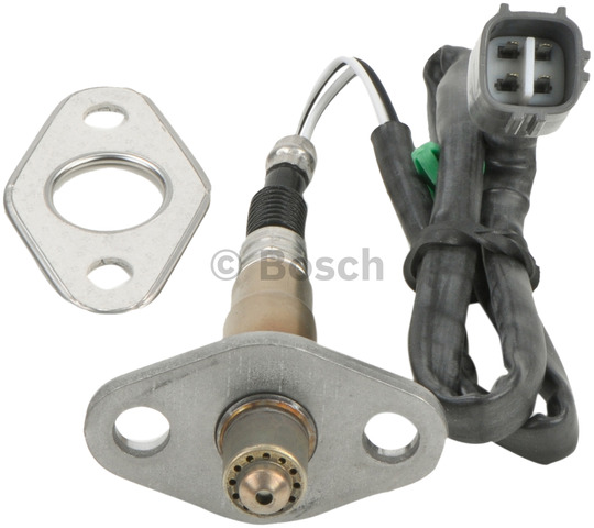 Bosch Oxygen Sensor P/N:13142