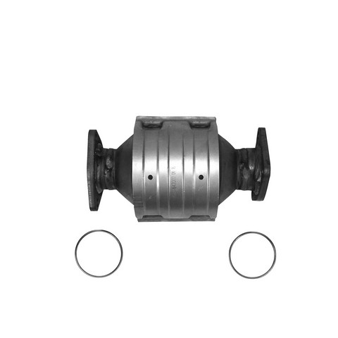 AP/CATCO/Eastern CARB Catalytic Converter-Direct Fit P/N:775301