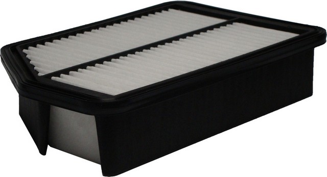 Bosch Engine Air Filter P/N:5204WS Bosch Engine Air Filter P/N:5204WS