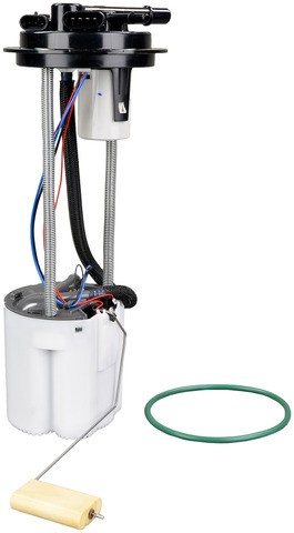 Bosch Fuel Pump Module Assembly P/N:66025