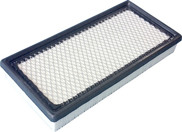 Bosch Engine Air Filter P/N:5046WS