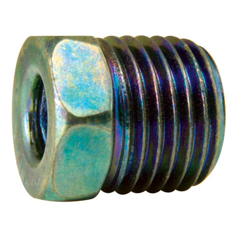 AGS Tube Fitting P/N:BLF-43 AGS Tube Fitting P/N:BLF-43