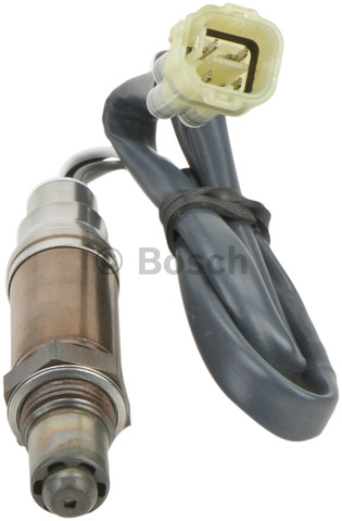 Bosch Oxygen Sensor P/N:13073