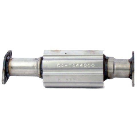 Walker Exhaust Catalytic Converter-Direct Fit P/N:16356