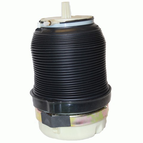 Westar Air Suspension Spring P/N:AS-7027