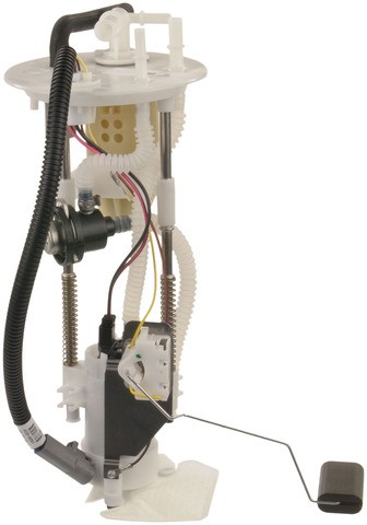 Bosch Fuel Pump Module Assembly P/N:67177
