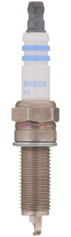 Bosch Spark Plug P/N:9624