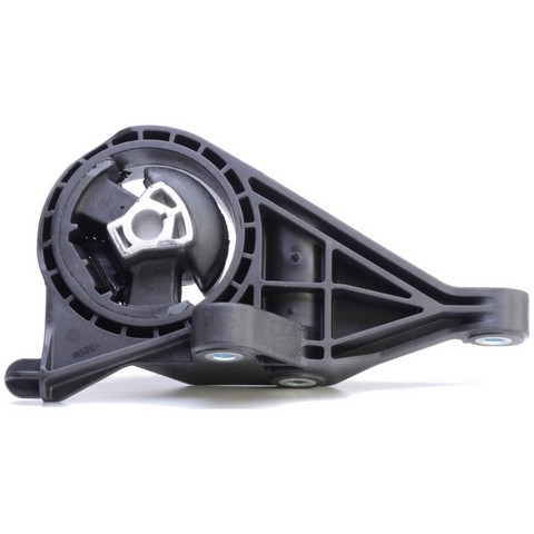 Anchor Automatic Transmission Mount,Manual Transmission Mount P/N:3195