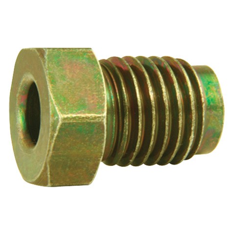 AGS Tube Fitting P/N:BLF-52