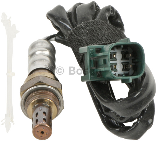 Bosch Oxygen Sensor P/N:15529