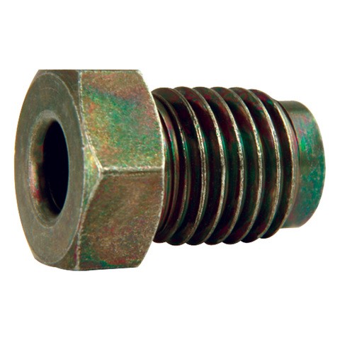 AGS Tube Fitting P/N:BLF-53 AGS Tube Fitting P/N:BLF-53
