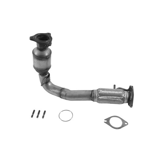 AP/CATCO/Eastern CARB Catalytic Converter-Direct Fit P/N:774373