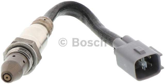 Bosch Oxygen Sensor P/N:18101