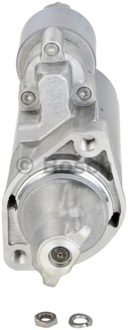 Bosch Starter Motor P/N:SR0469N