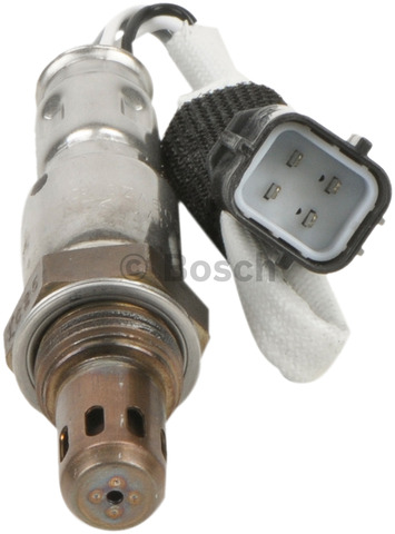 Bosch Oxygen Sensor P/N:15384 Bosch Oxygen Sensor P/N:15384