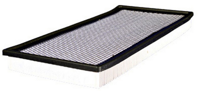 Bosch Engine Air Filter P/N:5279WS