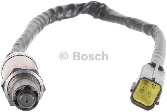 Bosch Oxygen Sensor P/N:15148