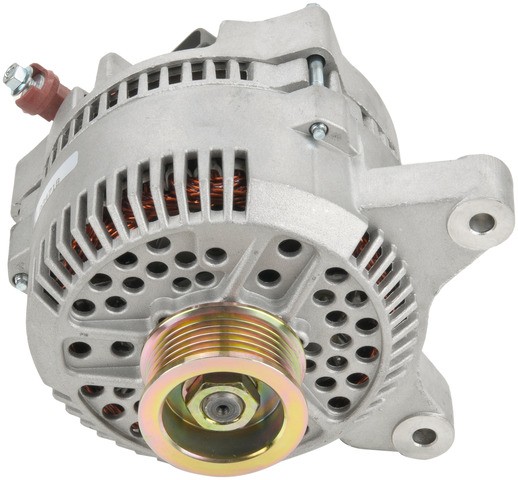 Bosch Alternator P/N:AL7537N
