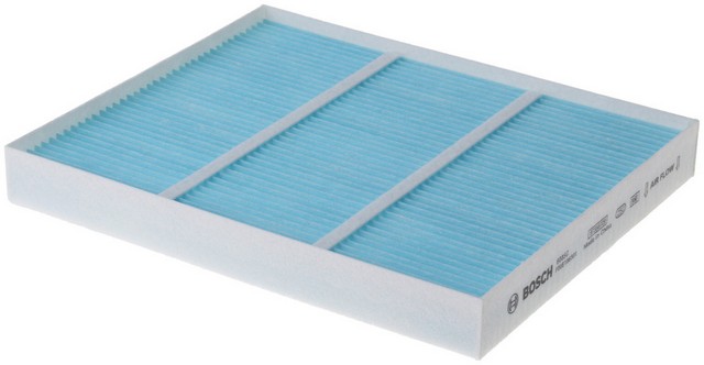 Bosch Cabin Air Filter P/N:6085C