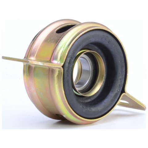 Anchor Drive Shaft Center Support Bearing P/N:8531