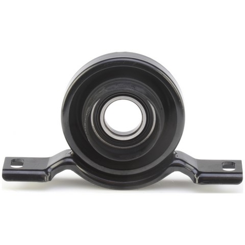 Anchor Drive Shaft Center Support Bearing P/N:6116