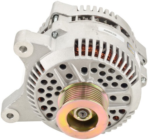 Bosch Alternator P/N:AL7547N