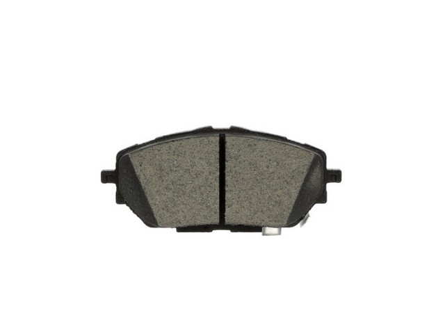 Bosch Disc Brake Pad Set P/N:BC2065