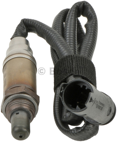 Bosch Oxygen Sensor P/N:13755