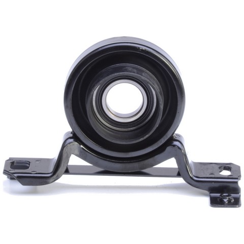 Anchor Drive Shaft Center Support Bearing P/N:6104