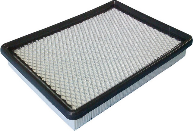 Bosch Engine Air Filter P/N:5255WS