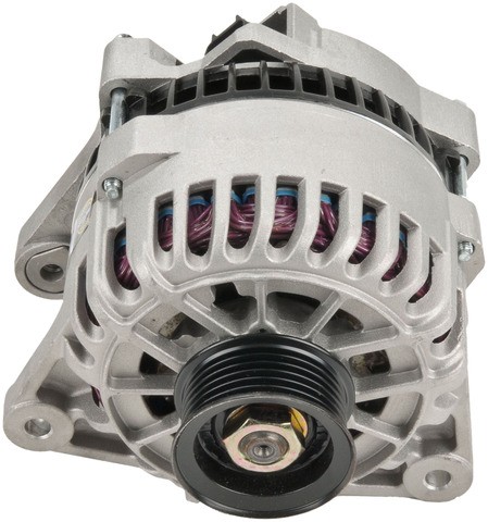 Bosch Alternator P/N:AL7597N
